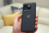 OnePlus 10T 5G